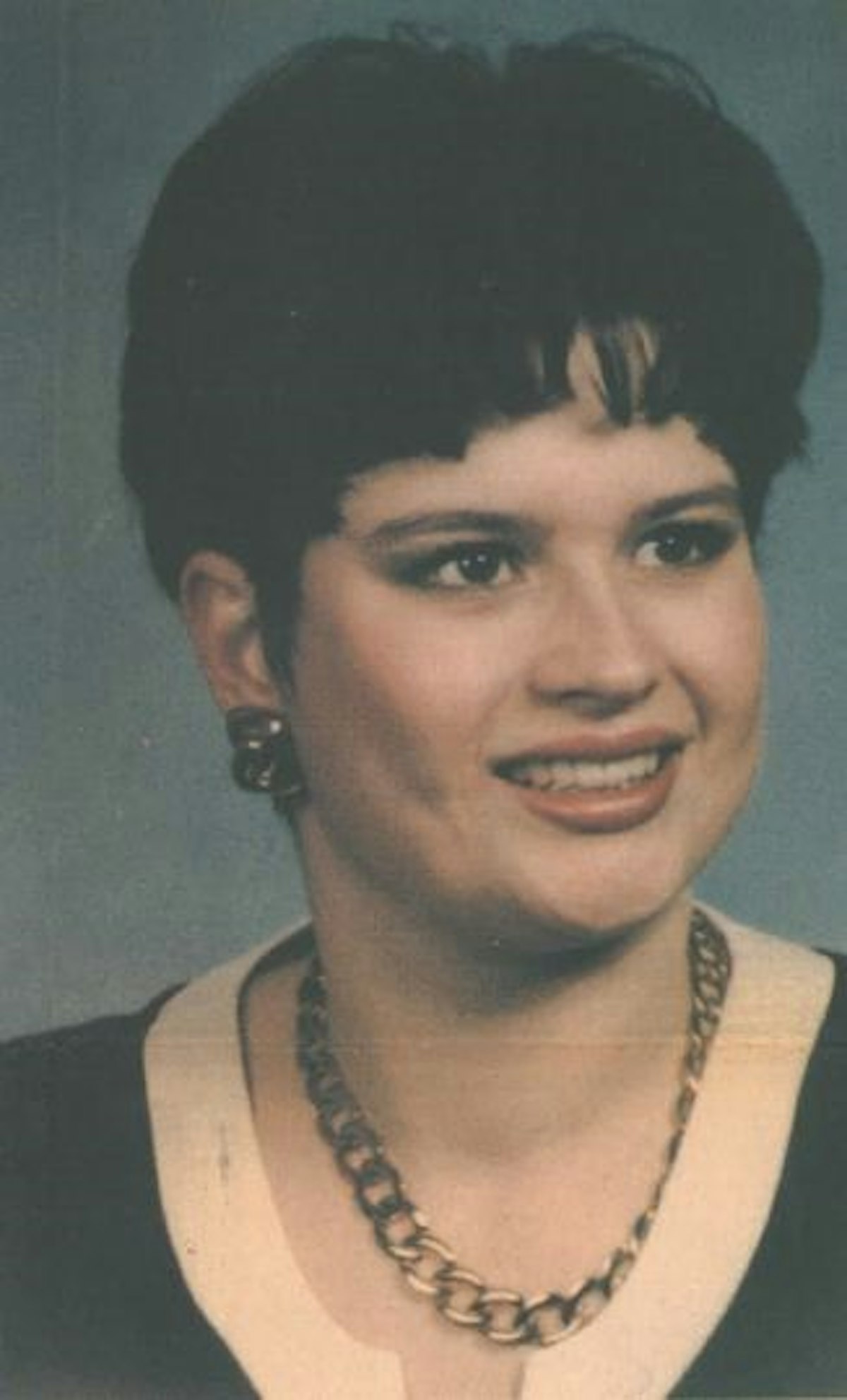 Karen Hales
